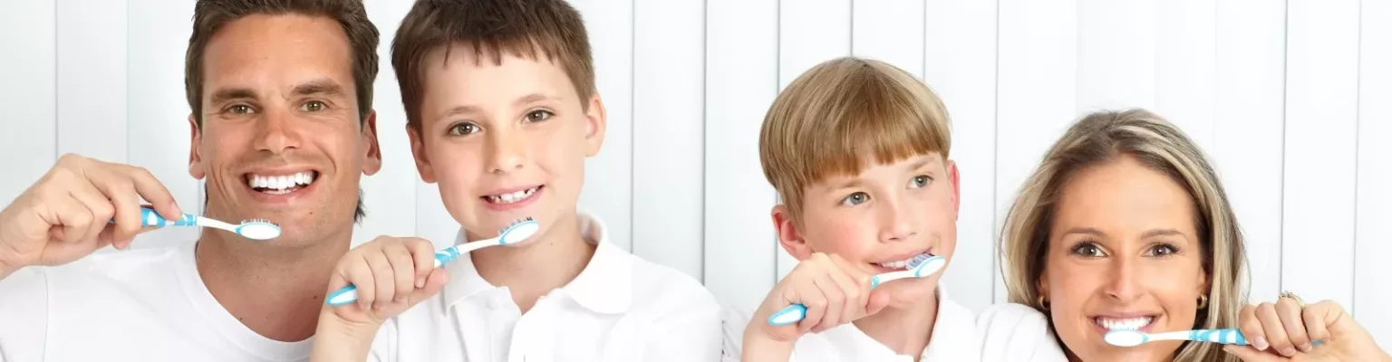 Family-dentistryCOPY_0-1